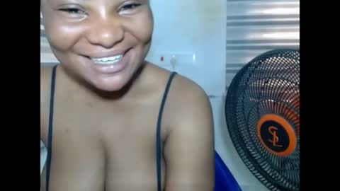 fuckxmypussy online show from 23, 4, 2026