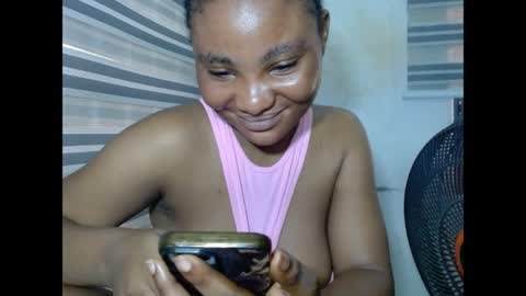fuckxmypussy online show from 25, 4, 2026