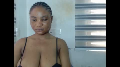 fuckxmypussy online show from 11, 6, 2026