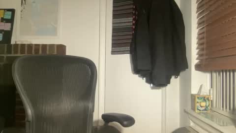 Muscle Bear Jock in Training online show from 7, 3, 2026