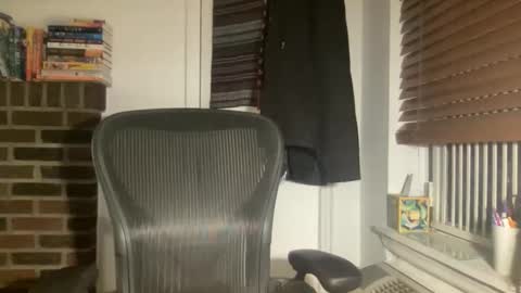 Muscle Bear Jock in Training online show from 8, 3, 2026