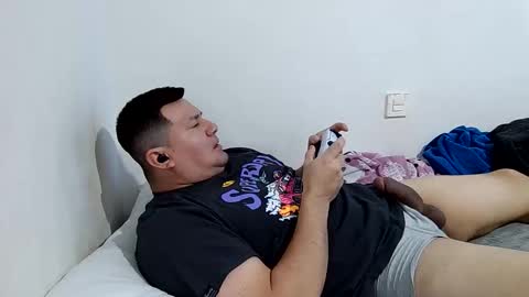 Fuckdirtymen online show from 17, 1, 2026