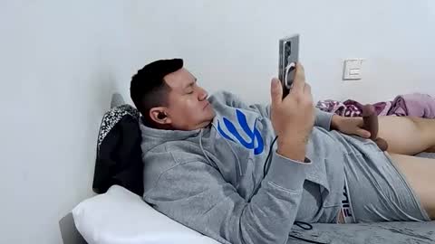 Fuckdirtymen online show from 31, 1, 2026