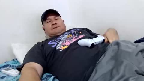 Snapshot of fuckynations chatting on 8, 6, 2026 Fuckdirtymen online show from 8, 6, 2026