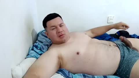 Fuckdirtymen online show from 27, 6, 2026