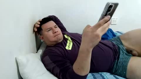 Fuckdirtymen online show from 29, 6, 2026