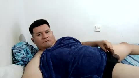 Fuckdirtymen online show from 5, 7, 2026
