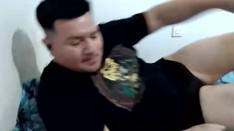 Fuckdirtymen online show from 11, 7, 2026
