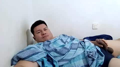 Fuckdirtymen online show from 16, 7, 2026