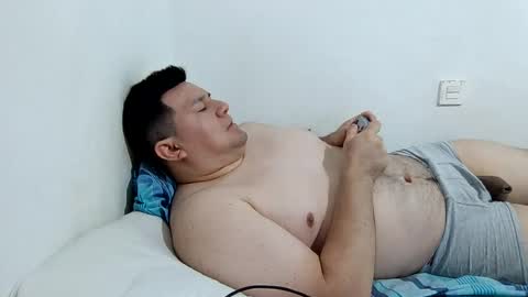 Fuckdirtymen online show from 18, 7, 2026