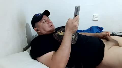 Fuckdirtymen online show from 20, 7, 2026