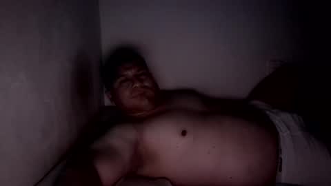 Fuckdirtymen online show from 24, 7, 2026