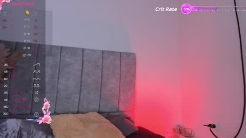 Snapshot of fuckyou_alexa chatting on 29, 5, 2026 laura - Independent model online show from 29, 5, 2026
