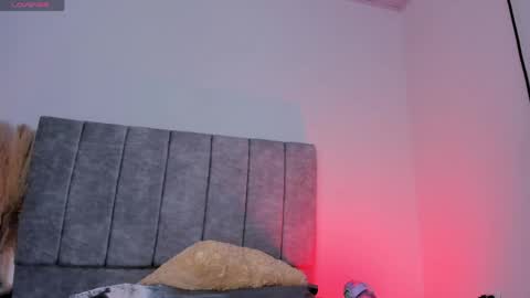 Snapshot of fuckyou_alexa chatting on 2, 6, 2026 laura - Independent model online show from 2, 6, 2026
