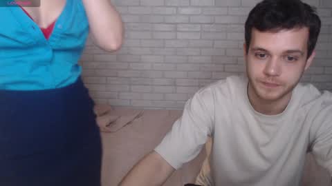 fuckyoursecretary online show from 1, 12, 2024