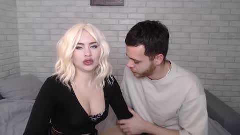 fuckyoursecretary online show from 28, 2, 2025