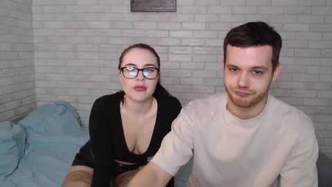 fuckyoursecretary online show from 10, 3, 2025