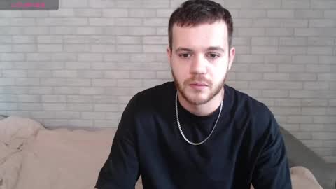 fuckyoursecretary online show from 11, 4, 2026