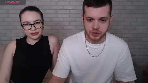 Snapshot of fuckyoursecretary chatting on 28, 5, 2026 fuckyoursecretary online show from 28, 5, 2026
