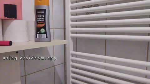 Fuckyoutied online show from 22, 2, 2025