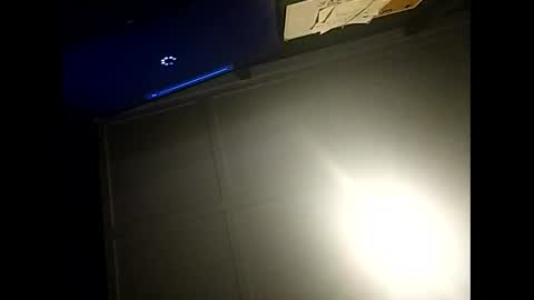 Snapshot of fucmebudoo chatting on 14, 4, 2026 Warwick online show from 14, 4, 2026