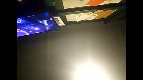 Snapshot of fucmebudoo chatting on 16, 4, 2026 Warwick online show from 16, 4, 2026