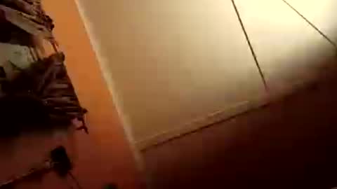 Snapshot of fucmebudoo chatting on 21, 6, 2026 Warwick online show from 21, 6, 2026