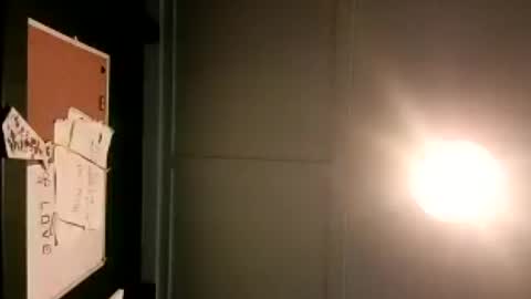 Snapshot of fucmebudoo chatting on 22, 6, 2026 Warwick online show from 22, 6, 2026