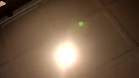 Snapshot of fucmebudoo chatting on 1, 7, 2026 Warwick online show from 1, 7, 2026