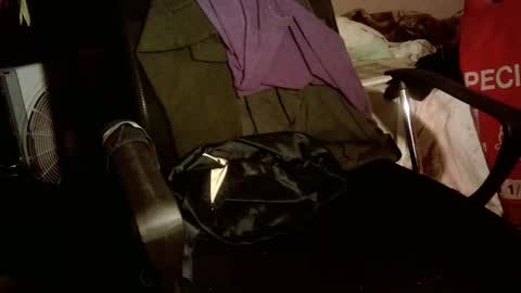 fucofplz online show from 30, 11, 2025