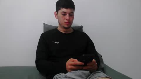 Anderson online show from 24, 2, 2026