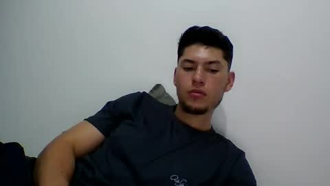 Anderson online show from 28, 3, 2026