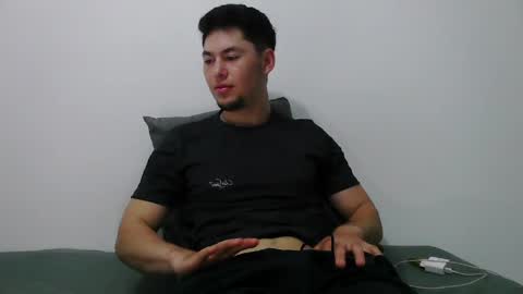 Anderson online show from 23, 5, 2026