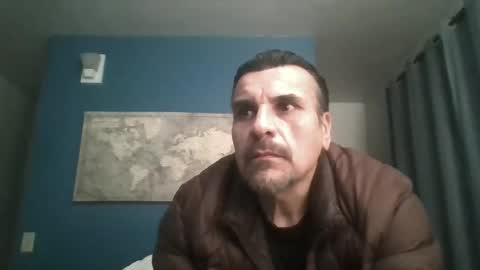 fuego1ento22 online show from 11, 12, 2024