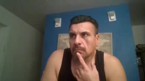 fuego1ento22 online show from 6, 1, 2025