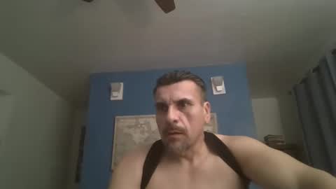 fuego1ento22 online show from 3, 2, 2025