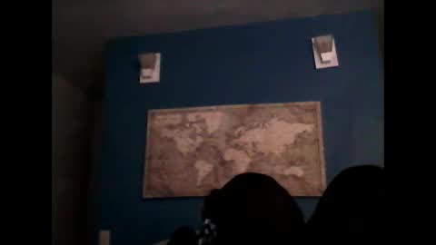 fuego1ento22 online show from 8, 2, 2025