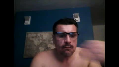 fuego1ento22 online show from 12, 2, 2025