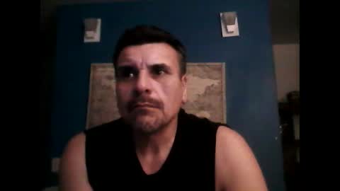 fuego1ento22 online show from 12, 2, 2025