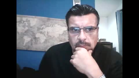 fuego1ento22 online show from 12, 9, 2025