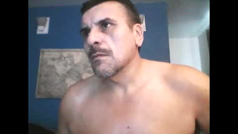 fuego1ento22 online show from 6, 1, 2026