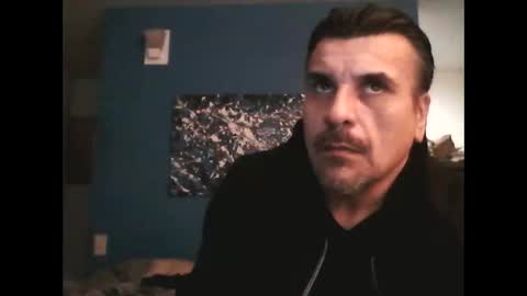 fuego1ento22 online show from 17, 1, 2026