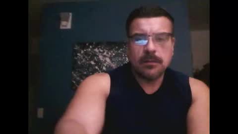 fuego1ento22 online show from 3, 2, 2026