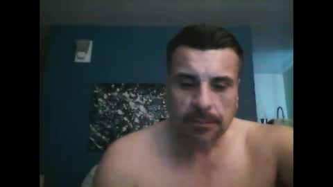 fuego1ento22 online show from 4, 4, 2026