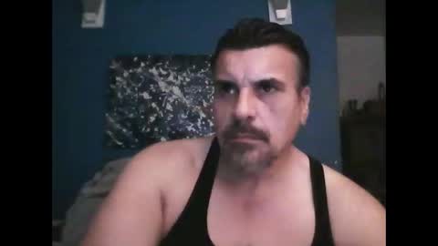 fuego1ento22 online show from 25, 4, 2026