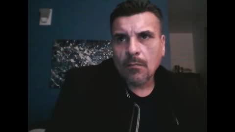 fuego1ento22 online show from 27, 4, 2026