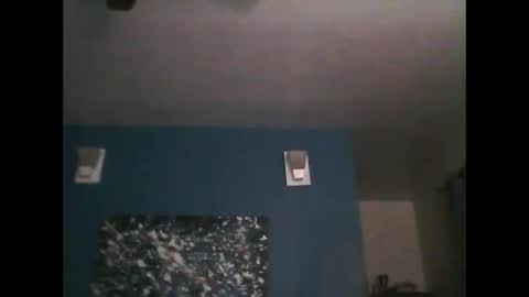 fuego1ento22 online show from 30, 4, 2026