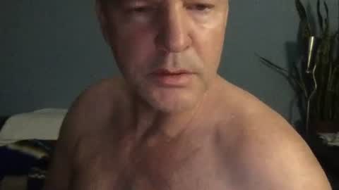 Gregorio online show from 6, 3, 2025