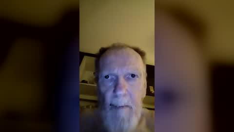Snapshot of fufuforfunn chatting on 14, 7, 2026 fufuforfunn online show from 14, 7, 2026