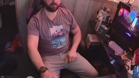 fufupop online show from 8, 3, 2026